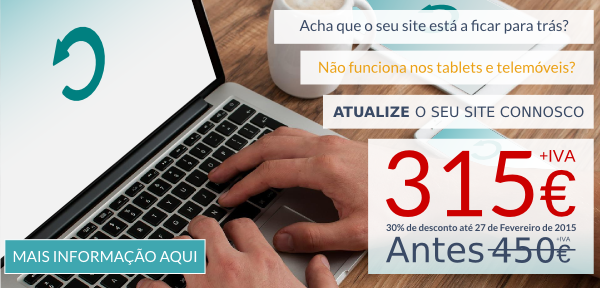 promoção#2