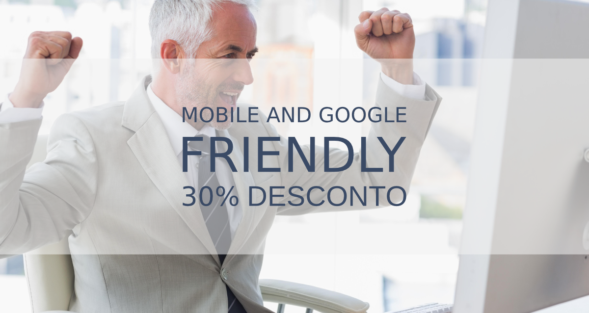 promoção_mobilefriendly